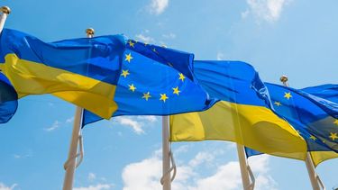 Unión Europea impondrá nuevas sanciones comerciales para aislar más a Rusia