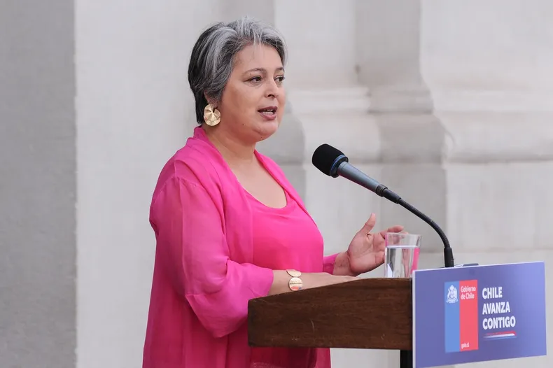 13948 a uno 1642584.webp