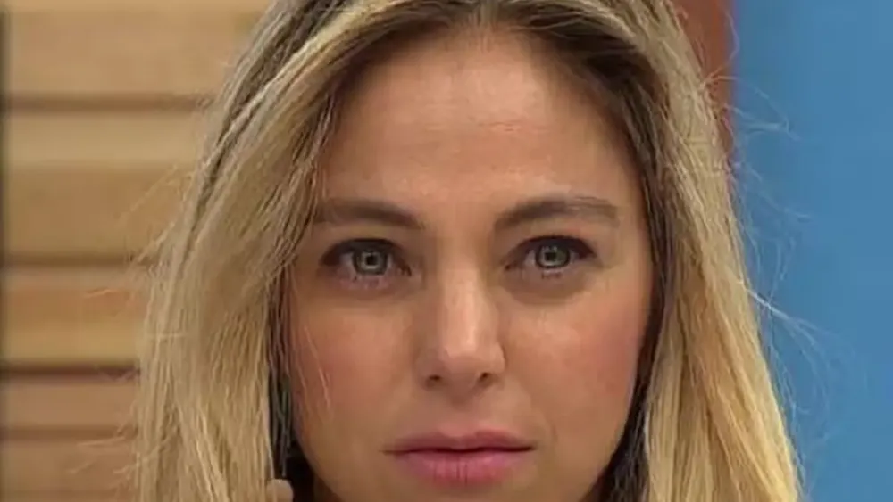 La promo sensacionalista de programa de CHV que molestó a Mariana Derderián por muerte de su hijo