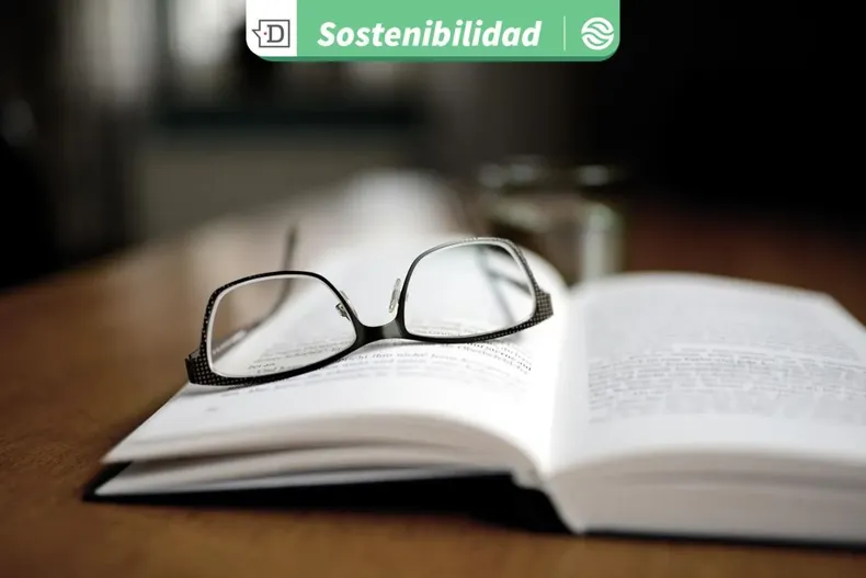 28494 diseno sin titulo 2026 01 09t112354.webp