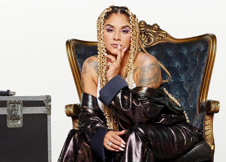 WhatsApp Image 2022 06 23 at 9.50.17 AM 1.jpeg