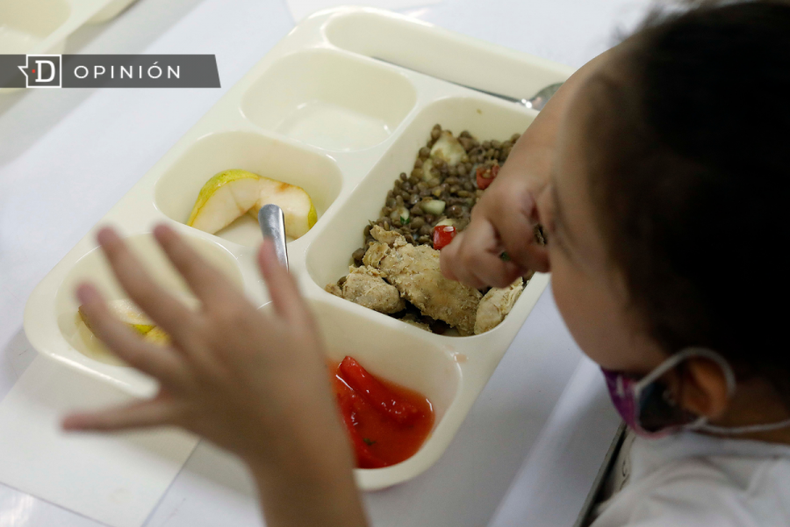 Obesidad infantil e1715987227572.png