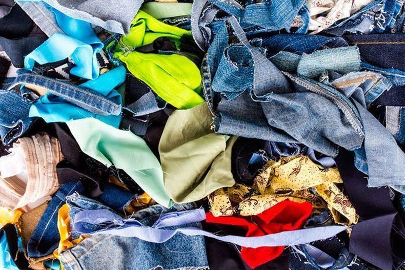 reciclaje_textil.jpg