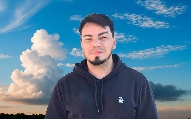 20597 diego vasquez nubes.webp