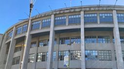 Corte de Apelaciones de Concepción / Poder Judicial