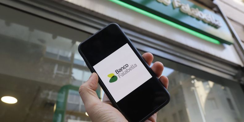 Corte de Apelaciones ordena a banco poner fin al bloqueo de cuenta / Agencia Uno