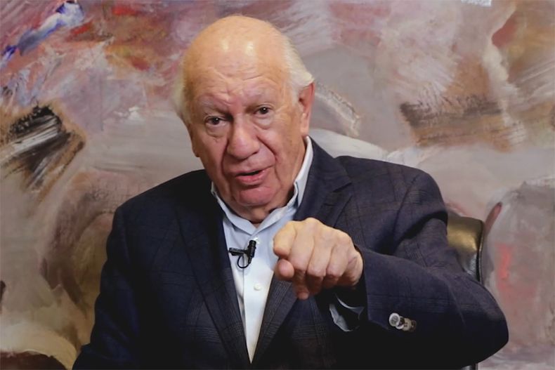 Ricardo Lagos.jpg