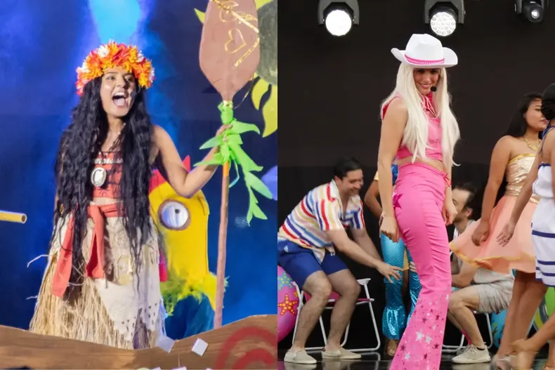 10167 diseno sin titulo 3.webp