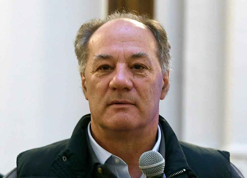 19544 juan sutil derecha.jpg