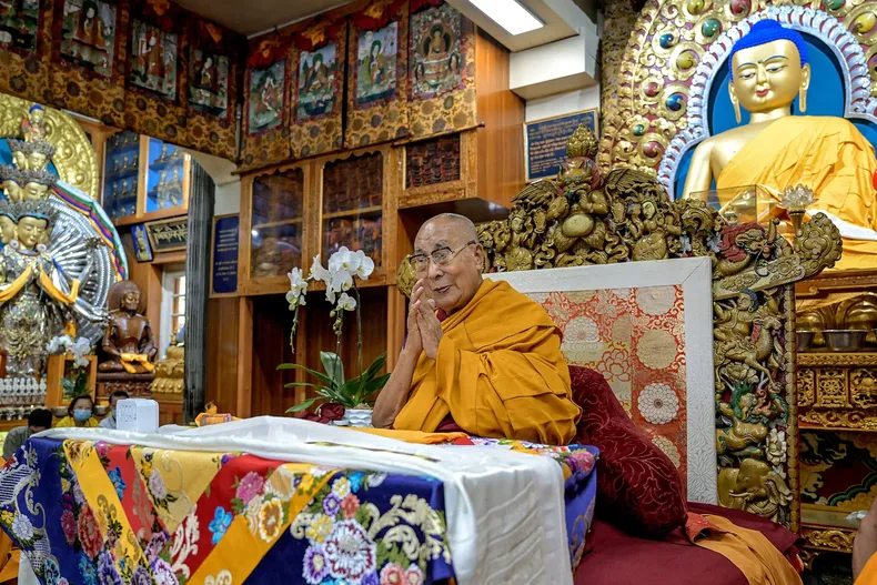 18654 00int india dalai lama 01 cglq superjumbo.webp