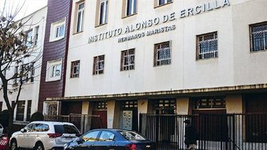 Congregación de Hermanos Maristas creó una comisión de verdad frente a casos de abuso sexual