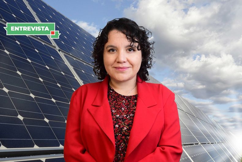 19618 whatsapp image 2025 07 23 at 1620.jpeg