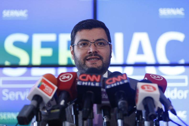 A_UNO_640915 scaled.jpg