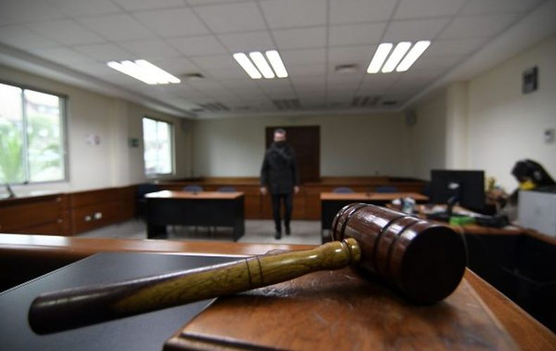 A_UNO_1192929 scaled e1633214164532.jpg