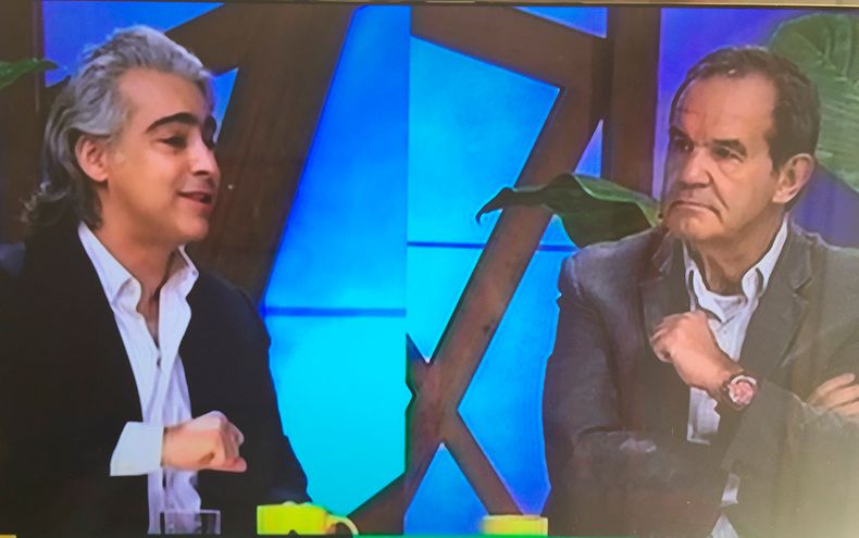 Marco Enriquez Ominami.jpg