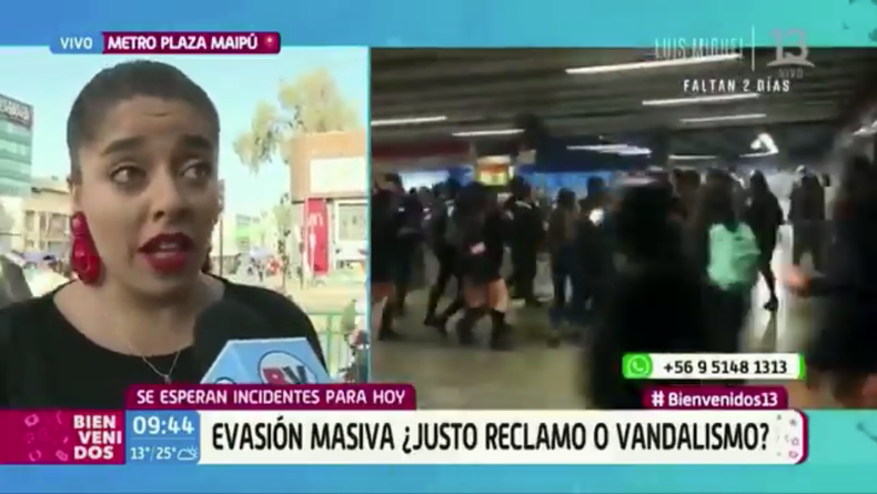 Captura de pantalla 2019 10 18 a las 11.59.16.png