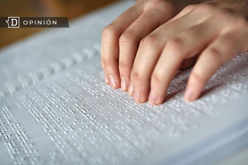 La luz que no puedes ver e1699449787828.png