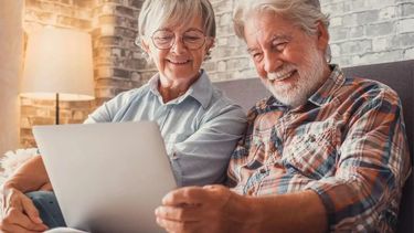 1.500 personas mayores de 50 anos podran capacitarse en inteligencia artificial: primer taller sera en concepcion