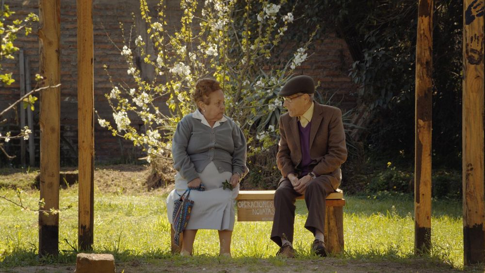 Los 10 títulos más vistos en Netflix esta semana en Chile