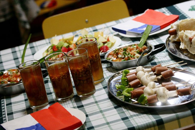 Fonda del huaso vegetariano scaled.jpg