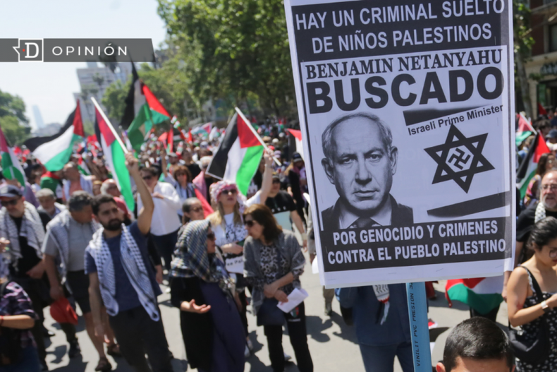 Infancias palestinas e1700506423289.png