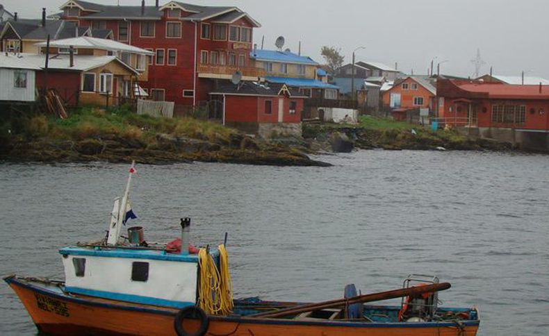 pescadores.jpg