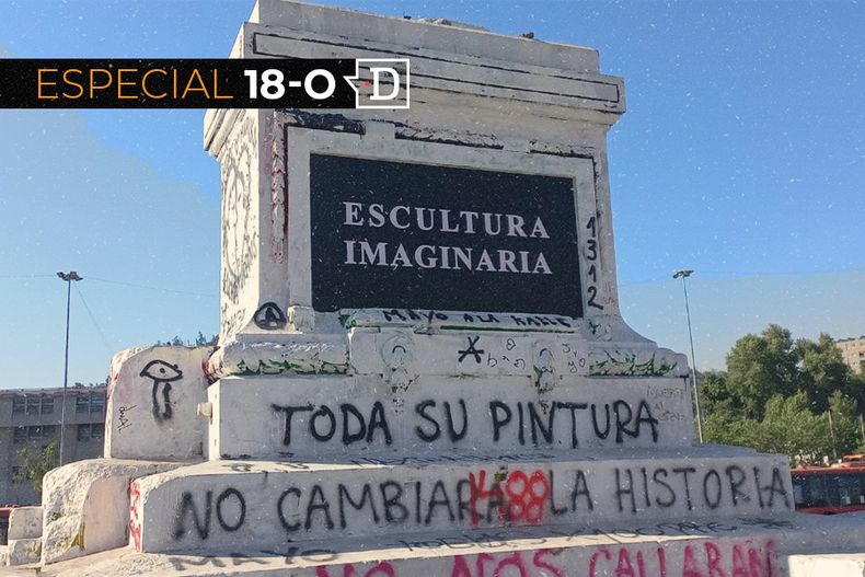 Escultura imaginaria.jpg