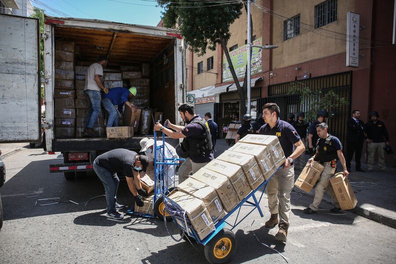 Plan de accion contra comercio ilicito.jpg