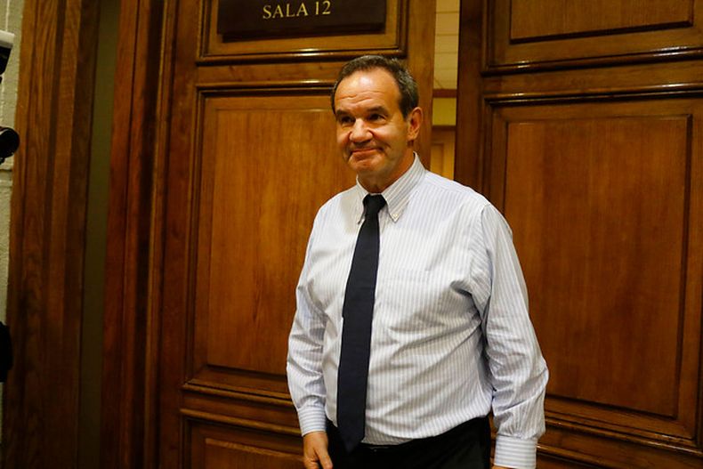 allamand.jpg