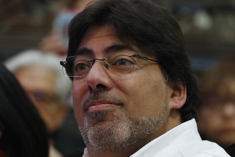 jadue bachelet.jpg