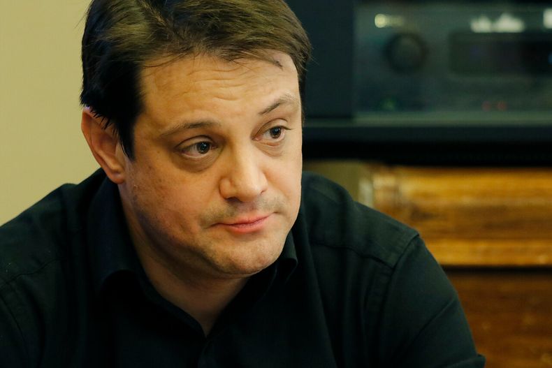 A_UNO_1417243.jpg