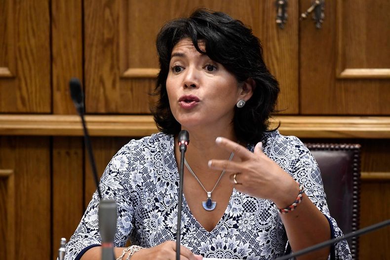 yasna provoste3.jpg