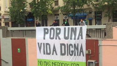 El Desconcierto | WhatsApp Image 2019 10 20 at 10.54.09 e1571580214852.jpeg