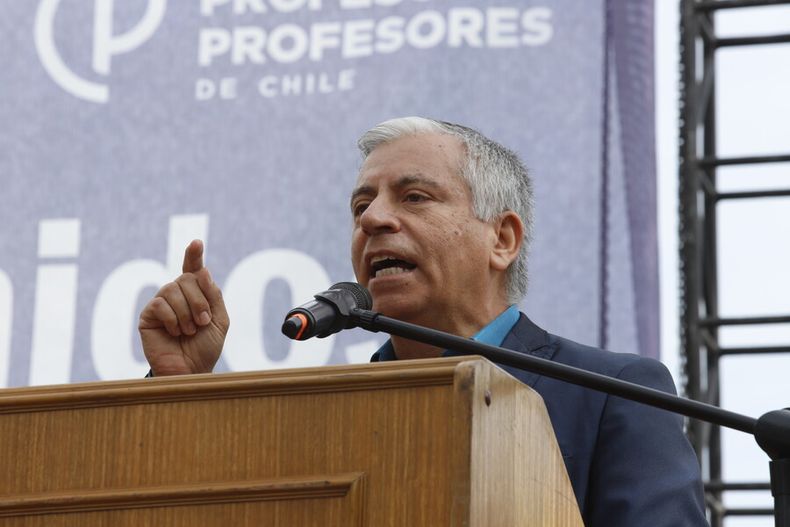tras segunda movilizacion magisterio cataloga de insuficiente propuesta del ejecutivo.jpg
