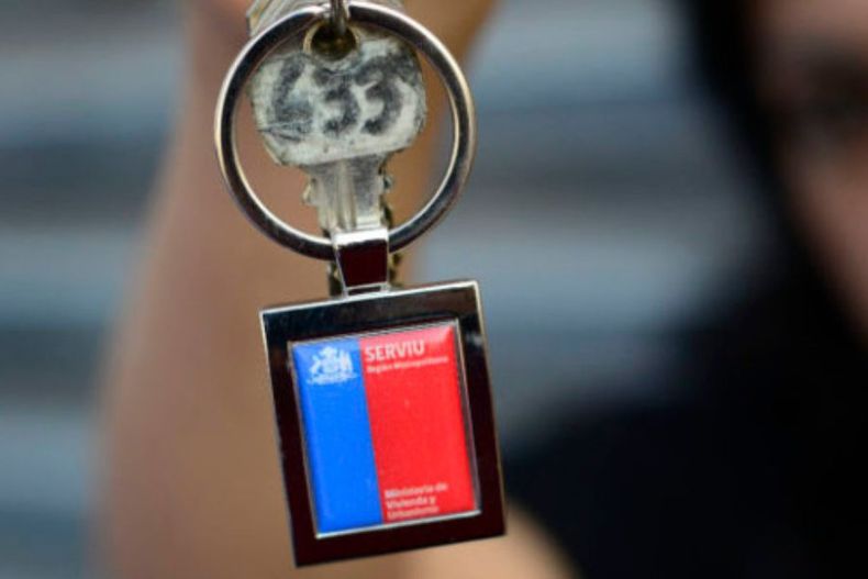 serviu las echo de comite por no ir a reuniones y pierden subsidio habitacional  corte las reintegro.jpg