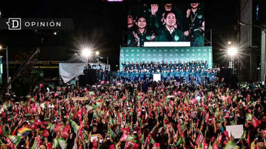 El Desconcierto | Lai Ching te e1706044901397.png