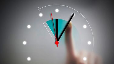 Cambio de hora 2024 en Chile: ¿Cuándo comienza el horario de invierno?