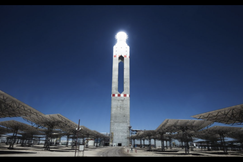 averia paraliza termosolar chilena pionera en latam en energias renovables lleva un ano.png