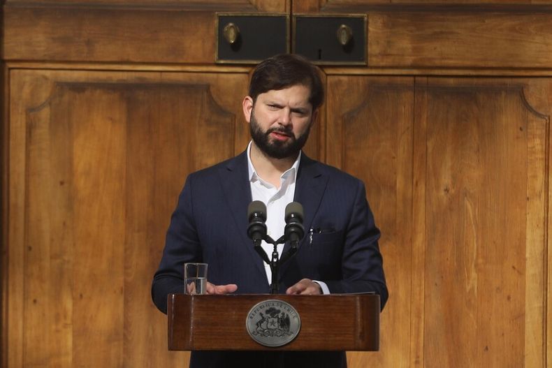 9287 a uno 1624625.jpg