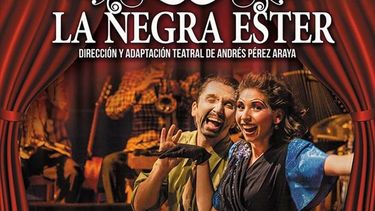 El Desconcierto | EFqb xSWoAEkOGy.jpeg