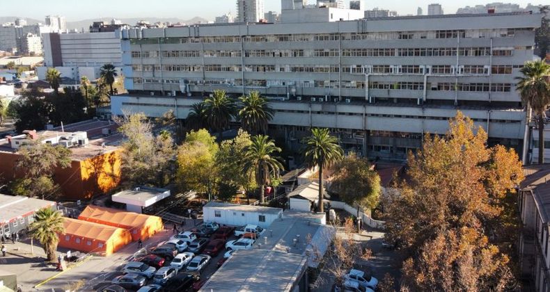 A_UNO_1269327 scaled e1704746208730.jpg