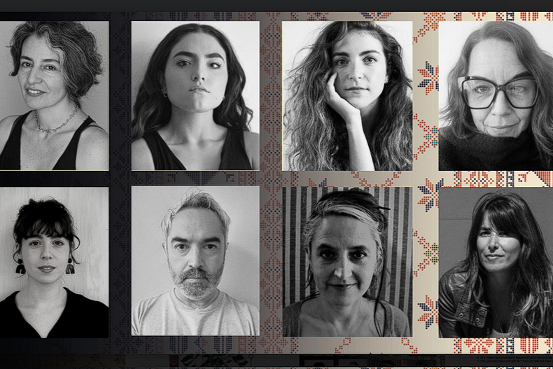 Captura de pantalla 2023 05 15 171408.png