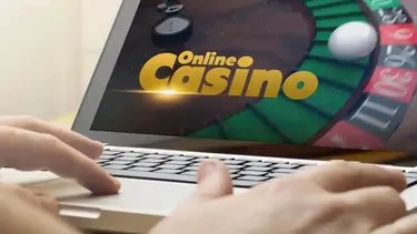 Nuevas tecnologías en las apuestas deportivas