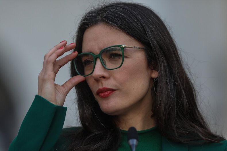 ministra camila vallejo.jpg