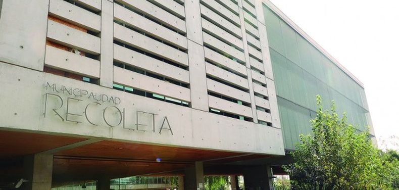 municipalidad 630x300 1.jpg