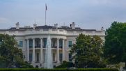 la defensa de chile no se disena en washington