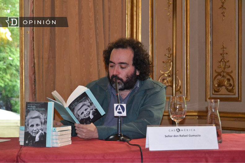 Diseno sin titulo 16.png