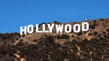 El Desconcierto | Hollywood.jpeg