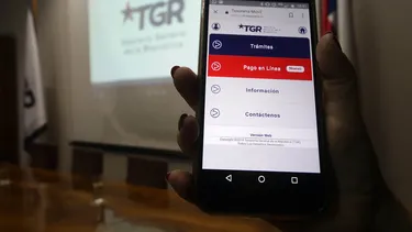 Retenciones: Por qué la justicia descarta que la Tesorería se autopague con platas de contribuyentes que ganan en juicios