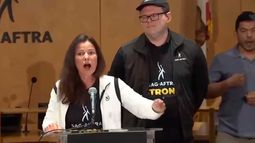 ¿Premios Emmy en peligro? Los estragos que está dejando en Hollywood la huelga de actores